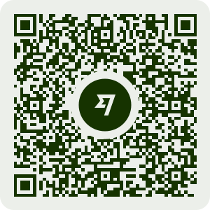 QR Code to Order